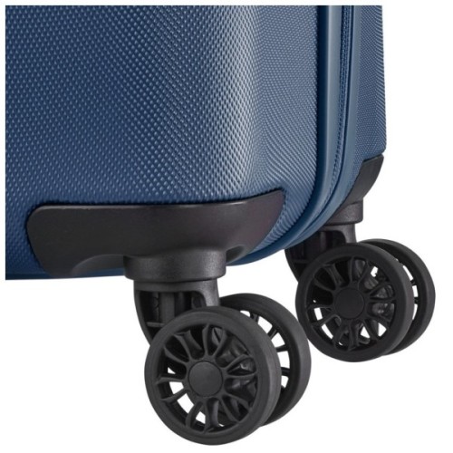 Валіза Travelite Bali Marine L (TL072349-25)