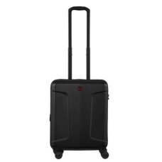 Валіза Wenger Legacy, мала, чорна (610865)