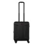 Валіза Wenger Legacy, мала, чорна (610865)