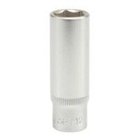 Торцева головка Yato YT-1423