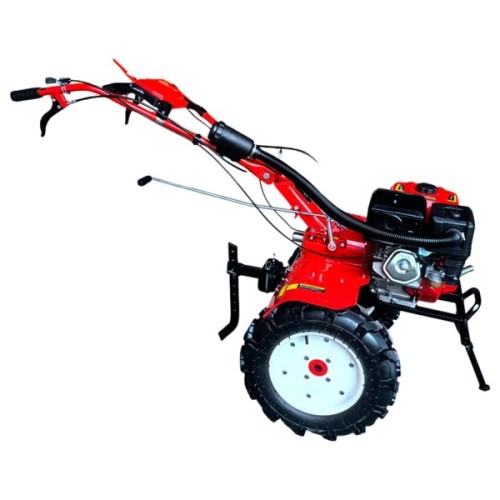 Мотоблок Forte 1350G-3 NEW, колеса 12", 13кс (135250)