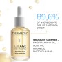 Сироватка для обличчя Dermedic Oilage Антиоксидантна 30 мл (5901643176044)