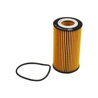 Фільтр масляний Champion COF100599E