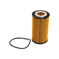 Фільтр масляний Champion COF100599E