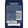 Вологий корм для кішок Purina Felix Суп з куркою 48 г (8445290571243)