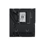 Материнська плата ASUS ROG CROSSHAIR X870E EXTREME