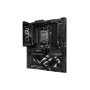 Материнська плата ASUS ROG CROSSHAIR X870E EXTREME