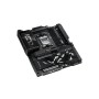 Материнська плата ASUS ROG CROSSHAIR X870E EXTREME