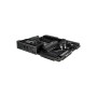 Материнська плата ASUS ROG CROSSHAIR X870E EXTREME