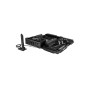 Материнська плата ASUS ROG CROSSHAIR X870E EXTREME