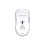 Мишка Hator Hellyberry HM47 Pro RGB Wireless/Bluetooth/USB White/Violet (HM47PRO_white_violet)