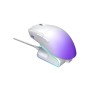 Мишка Hator Hellyberry HM47 Pro RGB Wireless/Bluetooth/USB White/Violet (HM47PRO_white_violet)