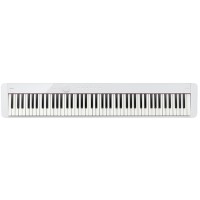 Цифрове піаніно Casio PX-S1100WE (222066)