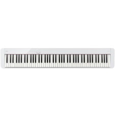 Цифрове піаніно Casio PX-S1100WE (222066)