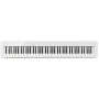 Цифрове піаніно Casio PX-S1100WE (222066)