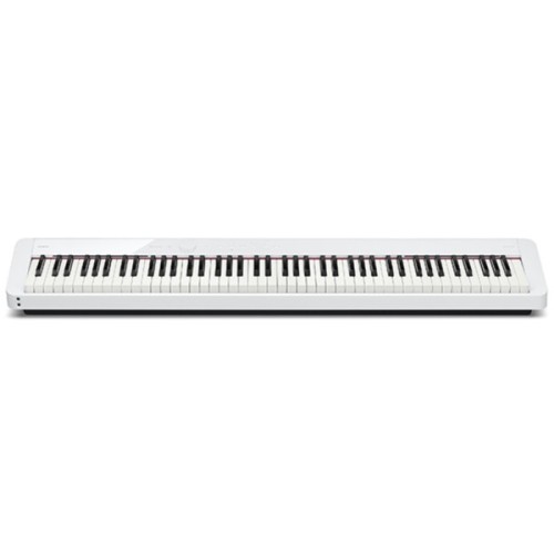 Цифрове піаніно Casio PX-S1100WE (222066)