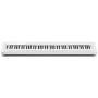 Цифрове піаніно Casio PX-S1100WE (222066)