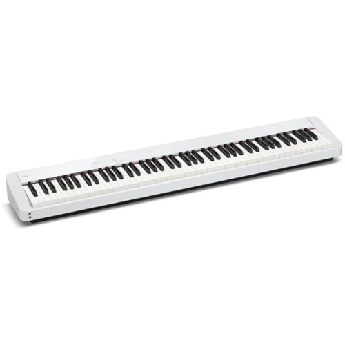 Цифрове піаніно Casio PX-S1100WE (222066)