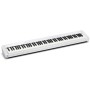 Цифрове піаніно Casio PX-S1100WE (222066)