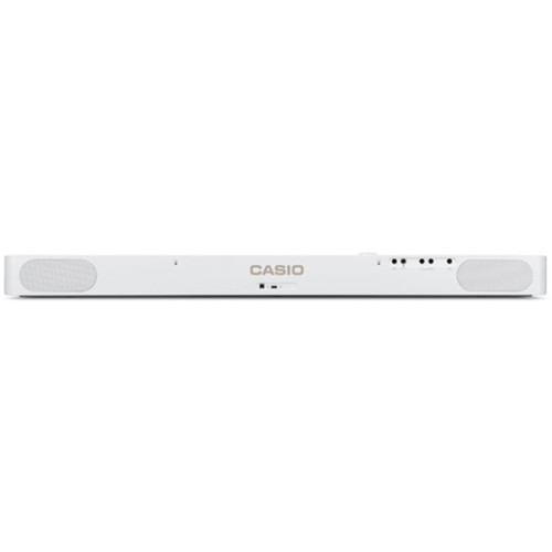 Цифрове піаніно Casio PX-S1100WE (222066)