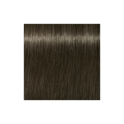 Фарба для волосся Schwarzkopf Professional Igora Vibrance 6-23 - Темно-русявий попелясто-матовий (7702045267723)