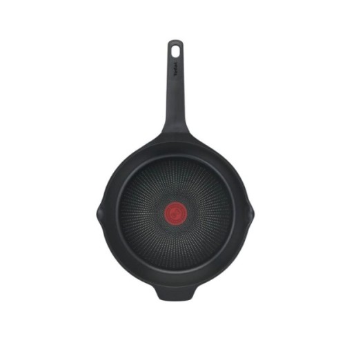 Сковорода Tefal Delicio, 20см, чорний (E2320274)