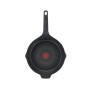 Сковорода Tefal Delicio, 20см, чорний (E2320274)