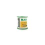 Припій для пайки Bakku Solder wire BK10006 100G DIA 0,6mm (100g) (BK10006-100G)