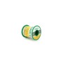 Припій для пайки Bakku Solder wire BK10006 100G DIA 0,6mm (100g) (BK10006-100G)