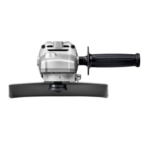 Шліфувальна машина Metabo WE 2200-230 230мм, 2200Вт, 6600об/хв, 5.2кг (606437000)