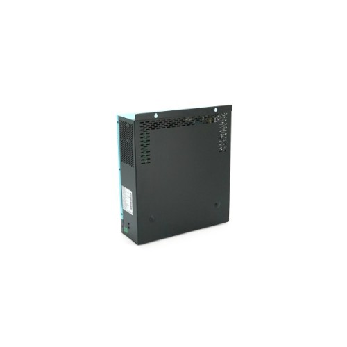 Сонячний інвертор Must PV18-3524ECO, 3500W 24V (PV18-3524ECO)