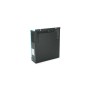 Сонячний інвертор Must PV18-3524ECO, 3500W 24V (PV18-3524ECO)