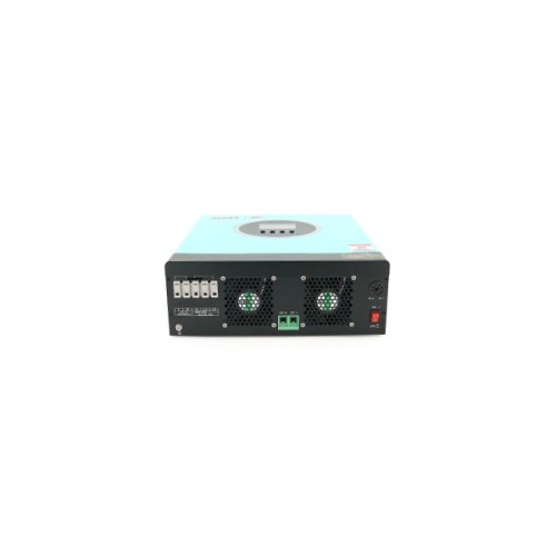 Сонячний інвертор Must PV18-3524ECO, 3500W 24V (PV18-3524ECO)