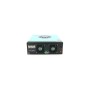 Сонячний інвертор Must PV18-3524ECO, 3500W 24V (PV18-3524ECO)