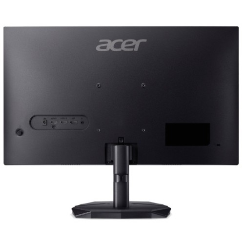 Монітор Acer Nitro KG240YW3bmiipx (UM.QX0EE.329)