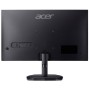 Монітор Acer Nitro KG240YW3bmiipx (UM.QX0EE.329)