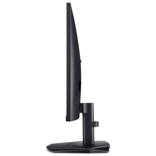 Монітор Acer Nitro KG240YW3bmiipx (UM.QX0EE.329)