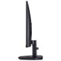 Монітор Acer Nitro KG240YW3bmiipx (UM.QX0EE.329)