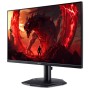 Монітор Acer Nitro KG240YW3bmiipx (UM.QX0EE.329)