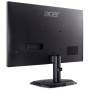 Монітор Acer Nitro KG240YW3bmiipx (UM.QX0EE.329)