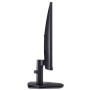 Монітор Acer Nitro KG240YW3bmiipx (UM.QX0EE.329)