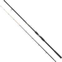 Вудилище X-Fish Terminator 2.10m 30-250g (1917.03.11)