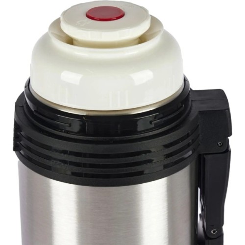 Термос Skif Outdoor Caravanner 1.5L Silver (HG-1500S)