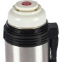 Термос Skif Outdoor Caravanner 1.5L Silver (HG-1500S)