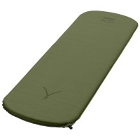 Туристичний килимок Grand Canyon Hattan 5.0 M Nutria Brown (30621621) (DAS303783)