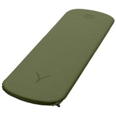 Туристичний килимок Grand Canyon Hattan 5.0 M Nutria Brown (30621621) (DAS303783)