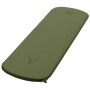 Туристичний килимок Grand Canyon Hattan 5.0 M Nutria Brown (30621621) (DAS303783)