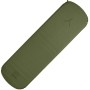 Туристичний килимок Grand Canyon Hattan 5.0 M Nutria Brown (30621621) (DAS303783)