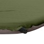 Туристичний килимок Grand Canyon Hattan 5.0 M Nutria Brown (30621621) (DAS303783)