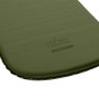 Туристичний килимок Grand Canyon Hattan 5.0 M Nutria Brown (30621621) (DAS303783)